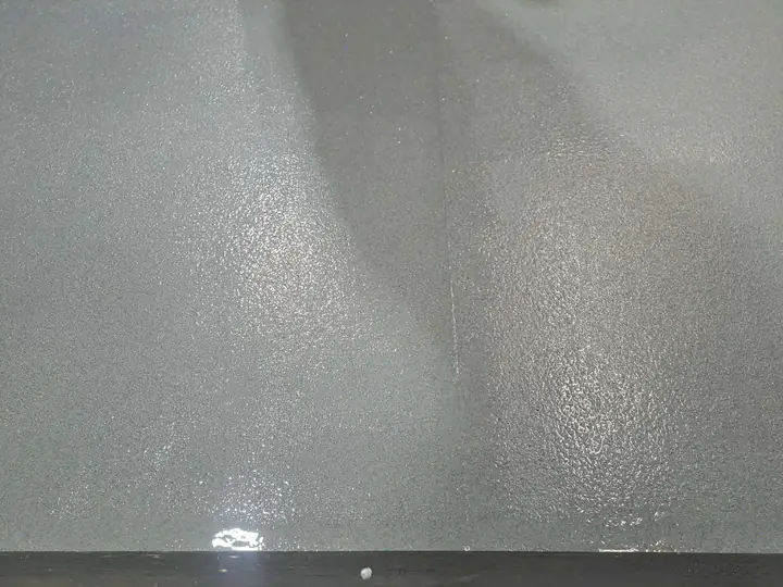 Quartz Flooring