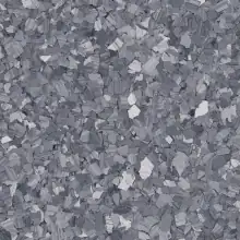 Basalt