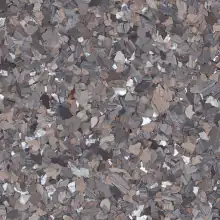 Dolerite Accent
