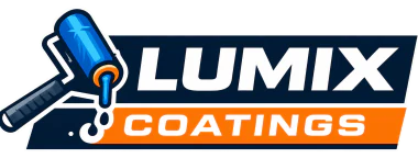 Lumix Coatings
